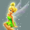 tinkerbellthred